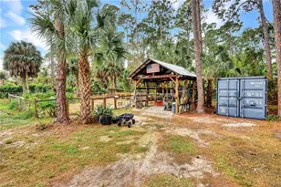 3700 11th Ave SW, Naples, FL 34117 - Photo 37