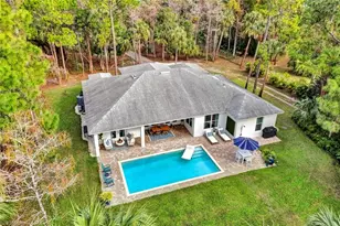 3700 11th Ave SW, Naples, FL 34117 - Photo 3