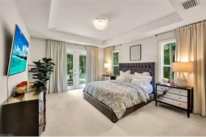 3700 11th Ave SW, Naples, FL 34117 - Photo 15