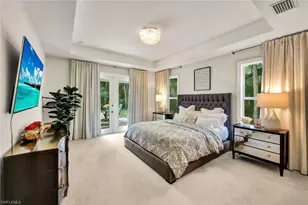 3700 11th Ave SW, Naples, FL 34117 - Photo 15