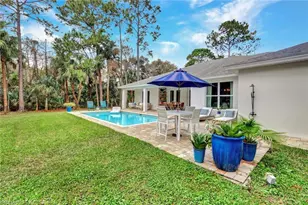 3700 11th Ave SW, Naples, FL 34117 - Photo 33