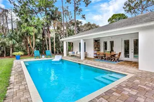 3700 11th Ave SW, Naples, FL 34117 - Photo 31