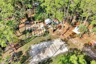 3700 11th Ave SW, Naples, FL 34117 - Photo 41