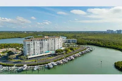 13105 Vanderbilt Dr #306, Naples, FL 34110 - Photo 19