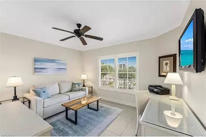 13105 Vanderbilt Dr #306, Naples, FL 34110 - Photo 15