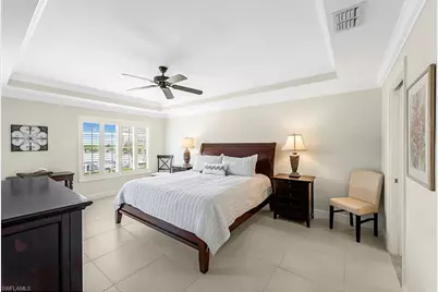 13105 Vanderbilt Dr #306, Naples, FL 34110 - Photo 11