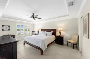 13105 Vanderbilt Dr, Naples, FL 34110 - Photo 11