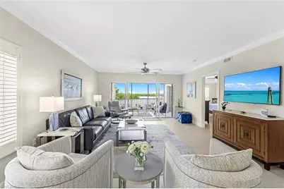 13105 Vanderbilt Dr #306, Naples, FL 34110 - Photo 1