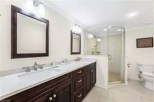 13105 Vanderbilt Dr, Naples, FL 34110 - Photo 13