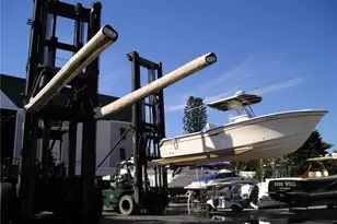 891 10th St S, Naples, FL 34102 - Photo 5