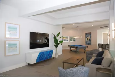 891 10th St S, Naples, FL 34102 - Photo 9