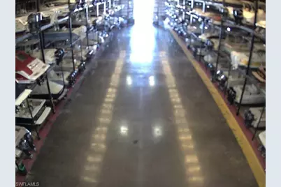 891 10th St S, Naples, FL 34102 - Photo 7