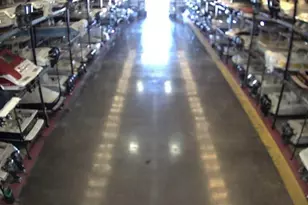 891 10th St S, Naples, FL 34102 - Photo 7