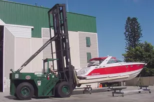 891 10th St S, Naples, FL 34102 - Photo 3