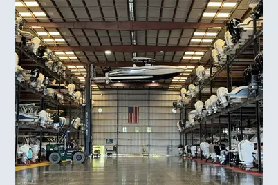 891 10th St S, Naples, FL 34102 - Photo 13