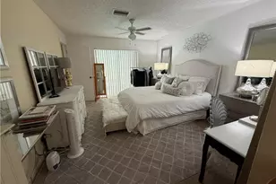 1405 SE 34th Terrace, Cape Coral, FL 33904 - Photo 9