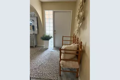 1405 SE 34th Ter, Cape Coral, FL 33904 - Photo 37