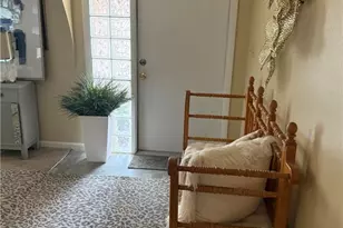 1405 SE 34th Terrace, Cape Coral, FL 33904 - Photo 37