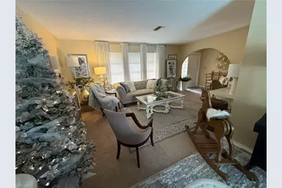 1405 SE 34th Ter, Cape Coral, FL 33904 - Photo 31