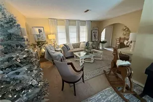 1405 SE 34th Terrace, Cape Coral, FL 33904 - Photo 31