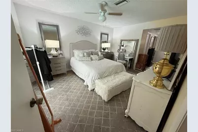 1405 SE 34th Ter, Cape Coral, FL 33904 - Photo 11