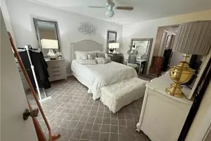 1405 SE 34th Terrace, Cape Coral, FL 33904 - Photo 11