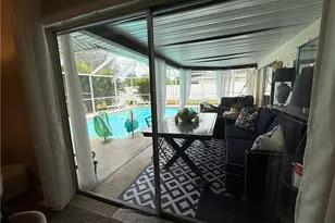 1405 SE 34th Terrace, Cape Coral, FL 33904 - Photo 15