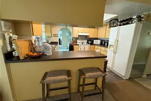 1405 SE 34th Terrace, Cape Coral, FL 33904 - Photo 19