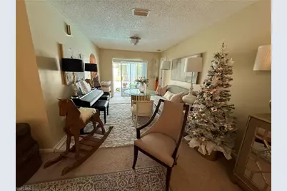 1405 SE 34th Ter, Cape Coral, FL 33904 - Photo 29