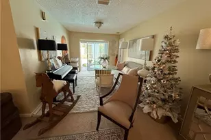 1405 SE 34th Terrace, Cape Coral, FL 33904 - Photo 29