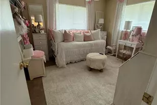 1405 SE 34th Terrace, Cape Coral, FL 33904 - Photo 25