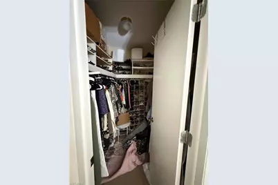 1405 SE 34th Ter, Cape Coral, FL 33904 - Photo 7