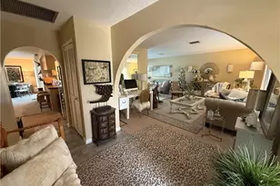 1405 SE 34th Terrace, Cape Coral, FL 33904 - Photo 35