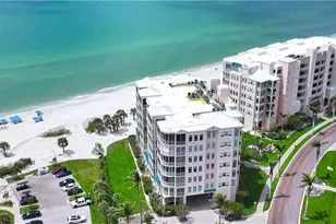 269 Barefoot Beach Blvd, Bonita Springs, FL 34134 - Photo 1