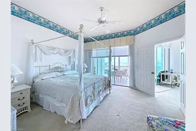 269 Barefoot Beach Blvd #PH3, Bonita Springs, FL 34134 - Photo 9
