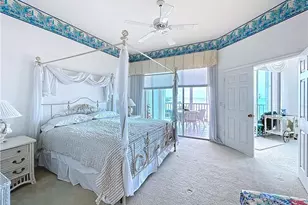 269 Barefoot Beach Blvd, Bonita Springs, FL 34134 - Photo 9
