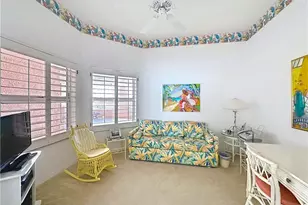 269 Barefoot Beach Blvd, Bonita Springs, FL 34134 - Photo 17