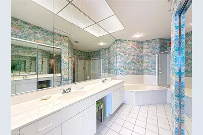 269 Barefoot Beach Blvd #PH3, Bonita Springs, FL 34134 - Photo 11