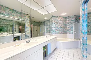 269 Barefoot Beach Blvd, Bonita Springs, FL 34134 - Photo 11