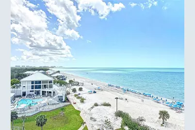 269 Barefoot Beach Blvd #PH3, Bonita Springs, FL 34134 - Photo 7