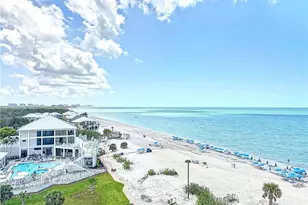 269 Barefoot Beach Blvd, Bonita Springs, FL 34134 - Photo 7