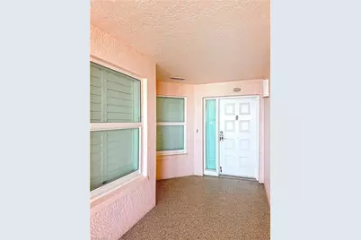 269 Barefoot Beach Blvd #PH3, Bonita Springs, FL 34134 - Photo 5