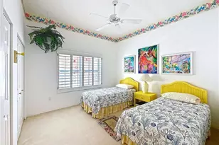 269 Barefoot Beach Blvd, Bonita Springs, FL 34134 - Photo 15