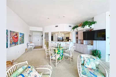 269 Barefoot Beach Blvd #PH3, Bonita Springs, FL 34134 - Photo 13