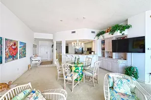 269 Barefoot Beach Blvd, Bonita Springs, FL 34134 - Photo 13