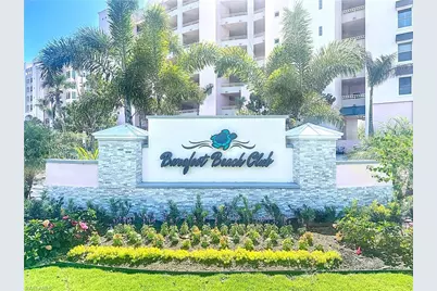 269 Barefoot Beach Blvd #PH3, Bonita Springs, FL 34134 - Photo 3