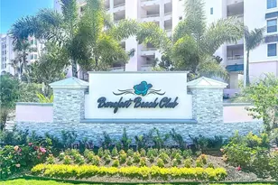 269 Barefoot Beach Blvd, Bonita Springs, FL 34134 - Photo 3