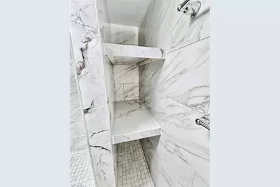 826 Wiggins Pass Rd #307, Naples, FL 34110 - Photo 17