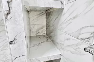 826 Wiggins Pass Rd, Naples, FL 34110 - Photo 17