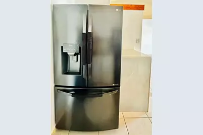 826 Wiggins Pass Rd #307, Naples, FL 34110 - Photo 7